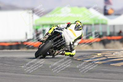 media/Dec-05-2025-CVMA Friday Practice (Fri) [[303bad9a84]]/1-Racer 1/Session 4 (Turn 16)/